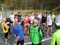 2014.03.29 - Kreismeisterschaften im Crosslauf-012